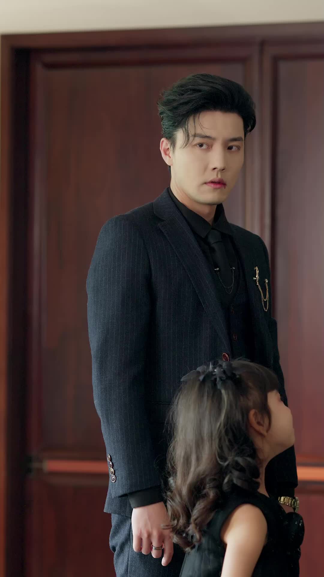 Tập 42