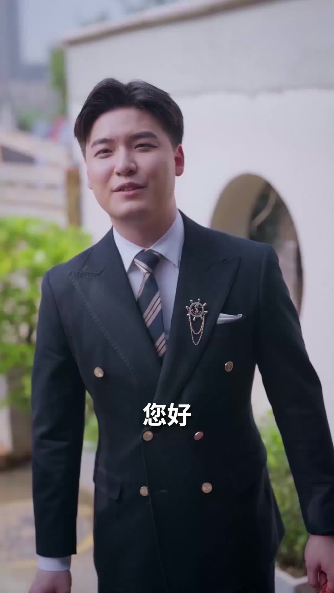 第31集