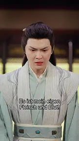 Thron der Schatten und Herzen EP.10