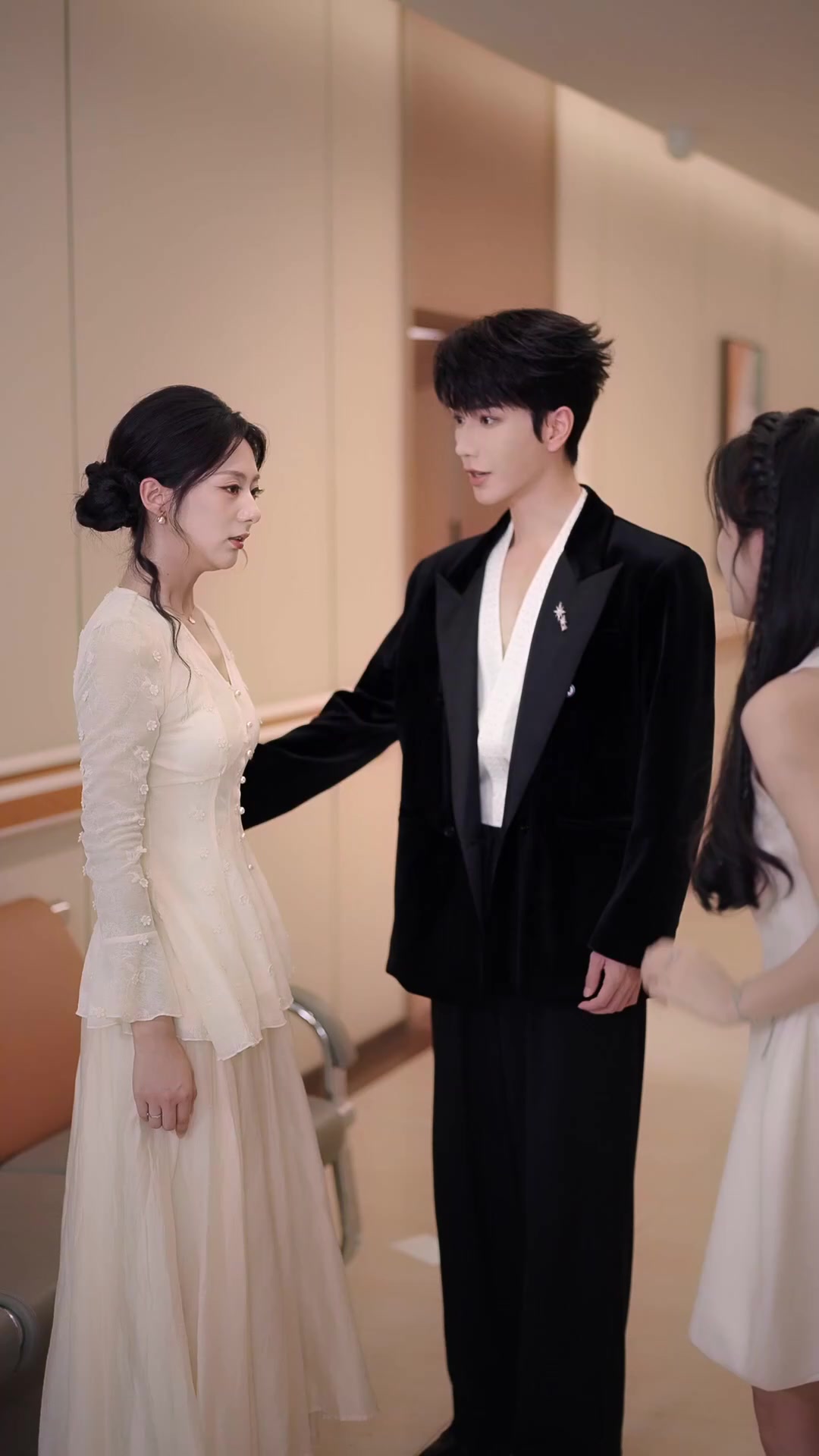 ตอนที่ 66