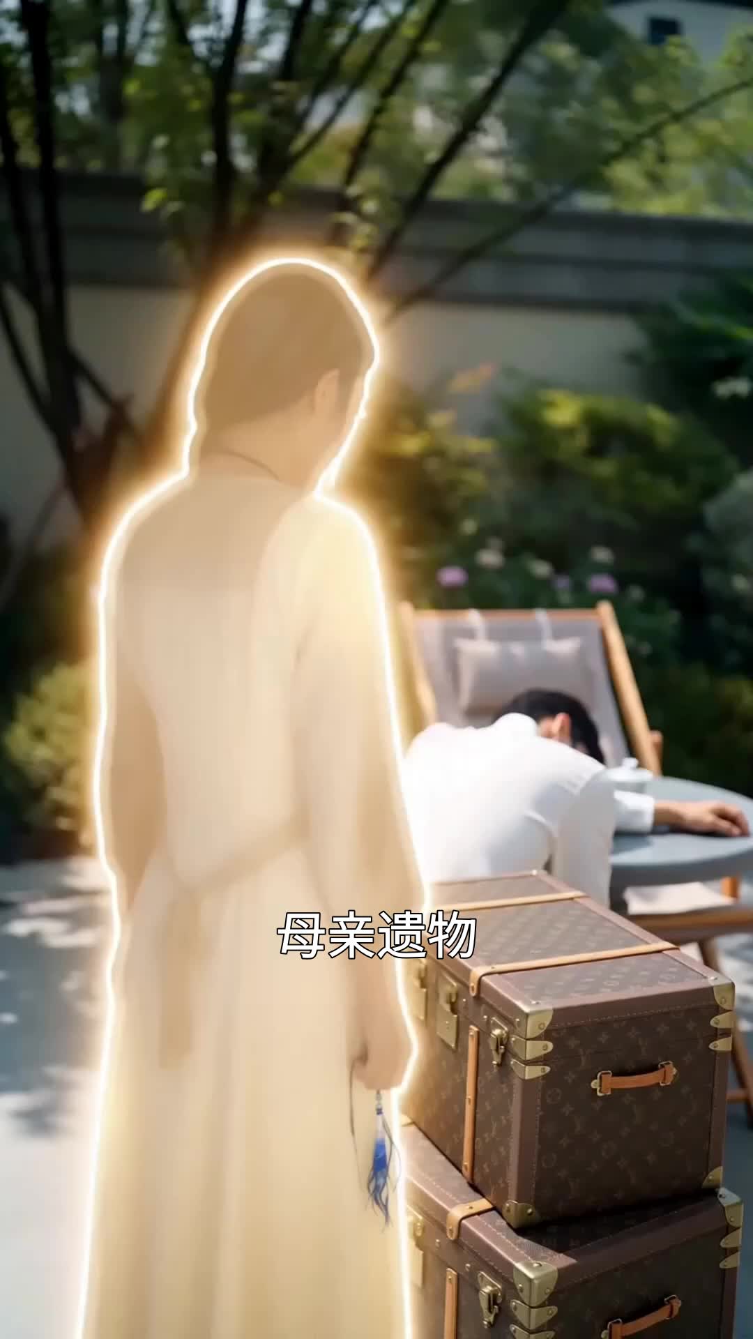 第60集