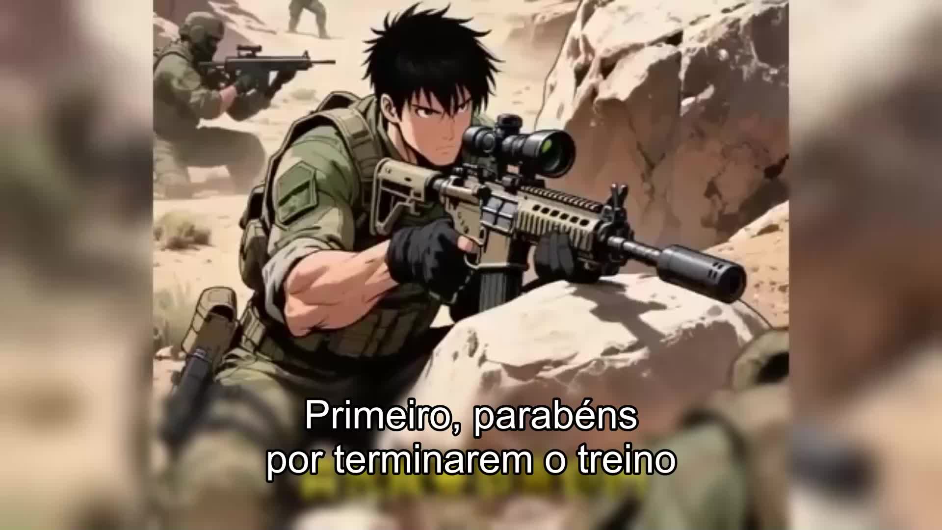 Episódio 93