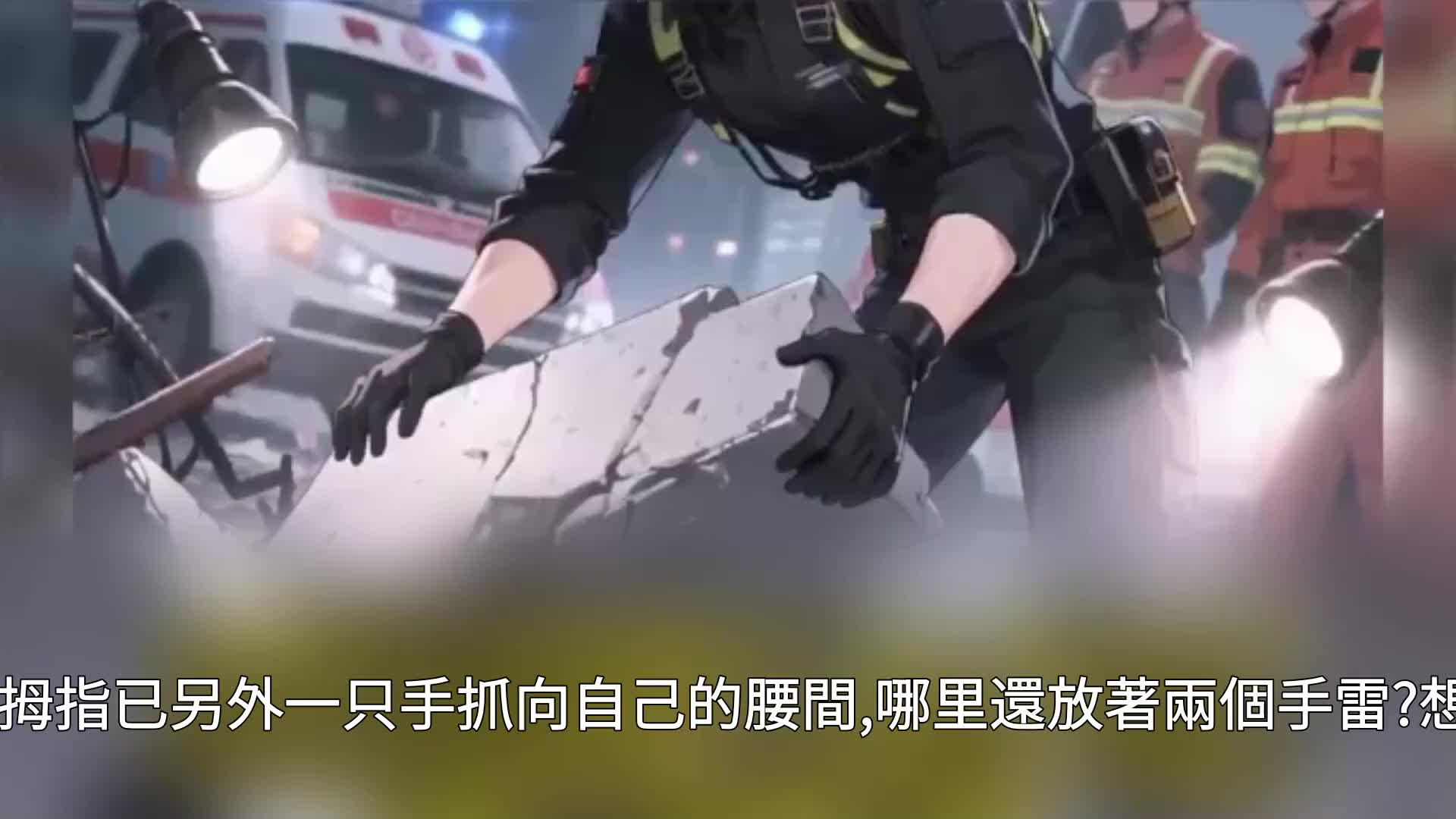 第153集