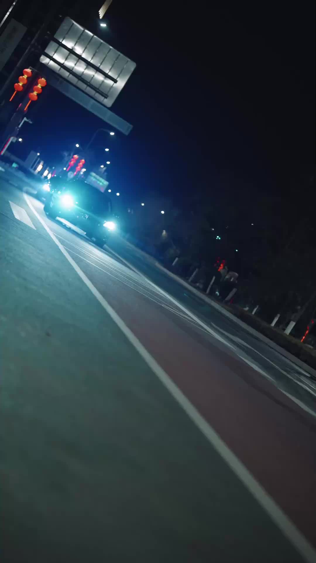 Scambio di CEO: Dal Fast Food all’Impero EP.4