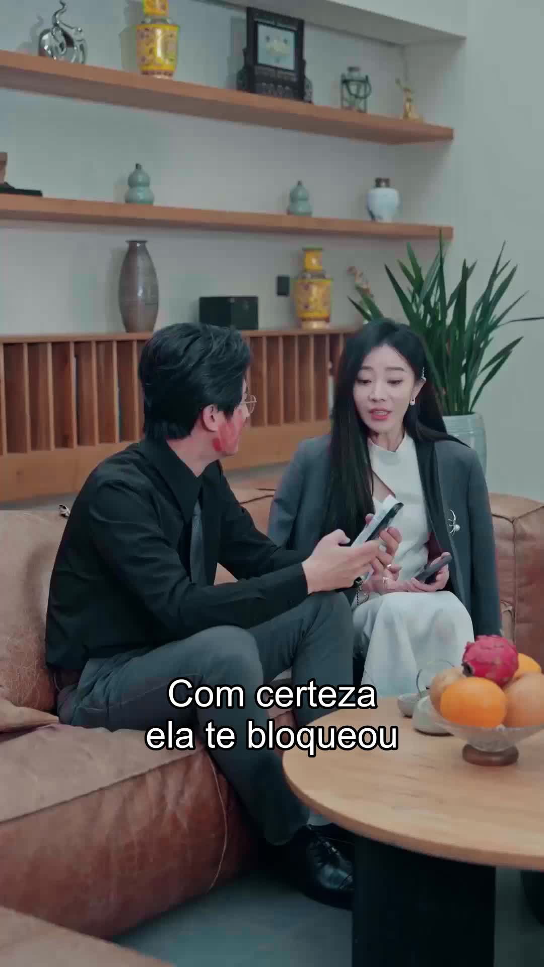 Episódio 36