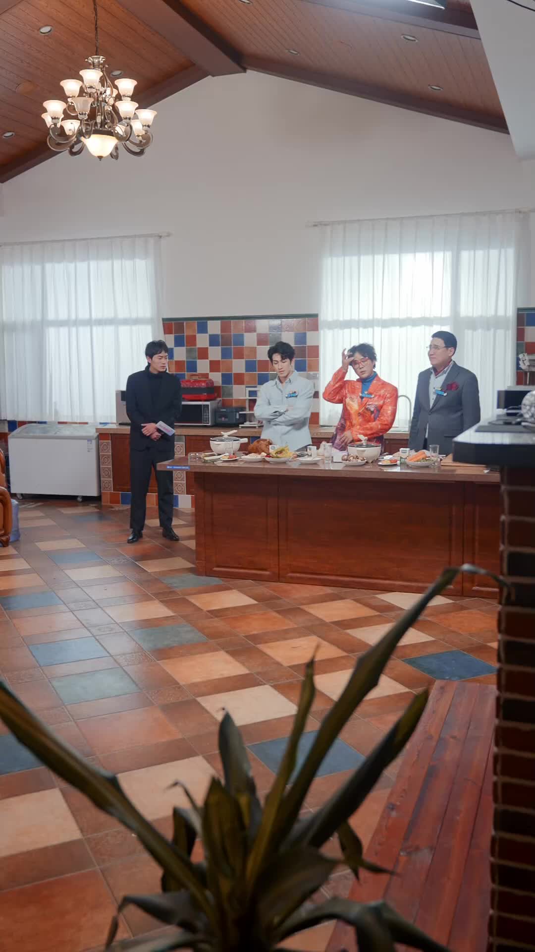 Folge 15