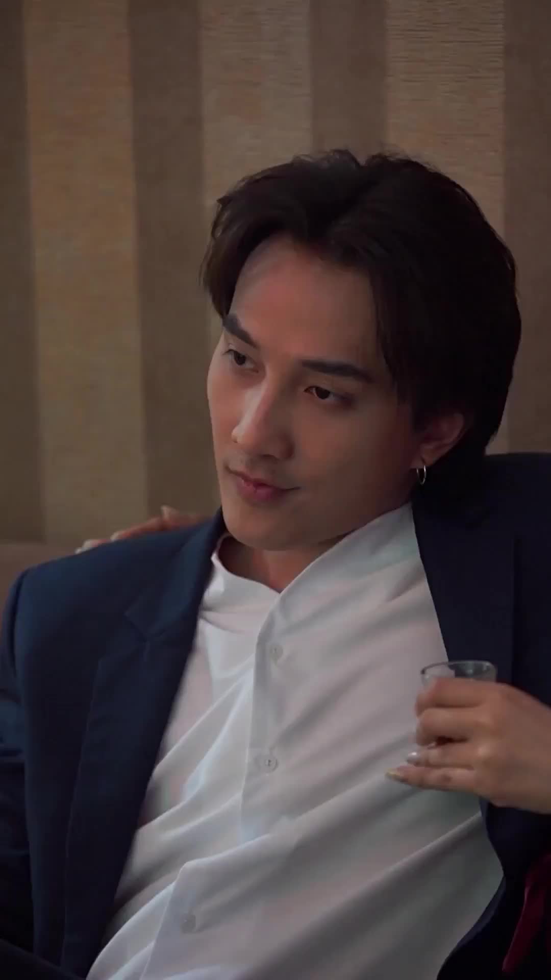 ตอนที่ 54