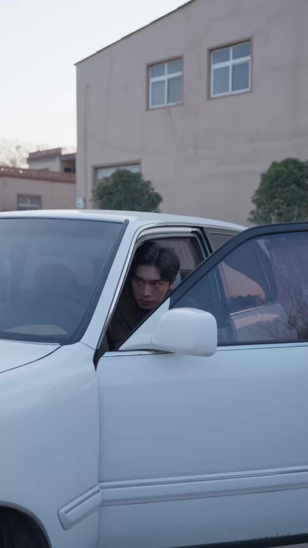 ตอนที่ 25