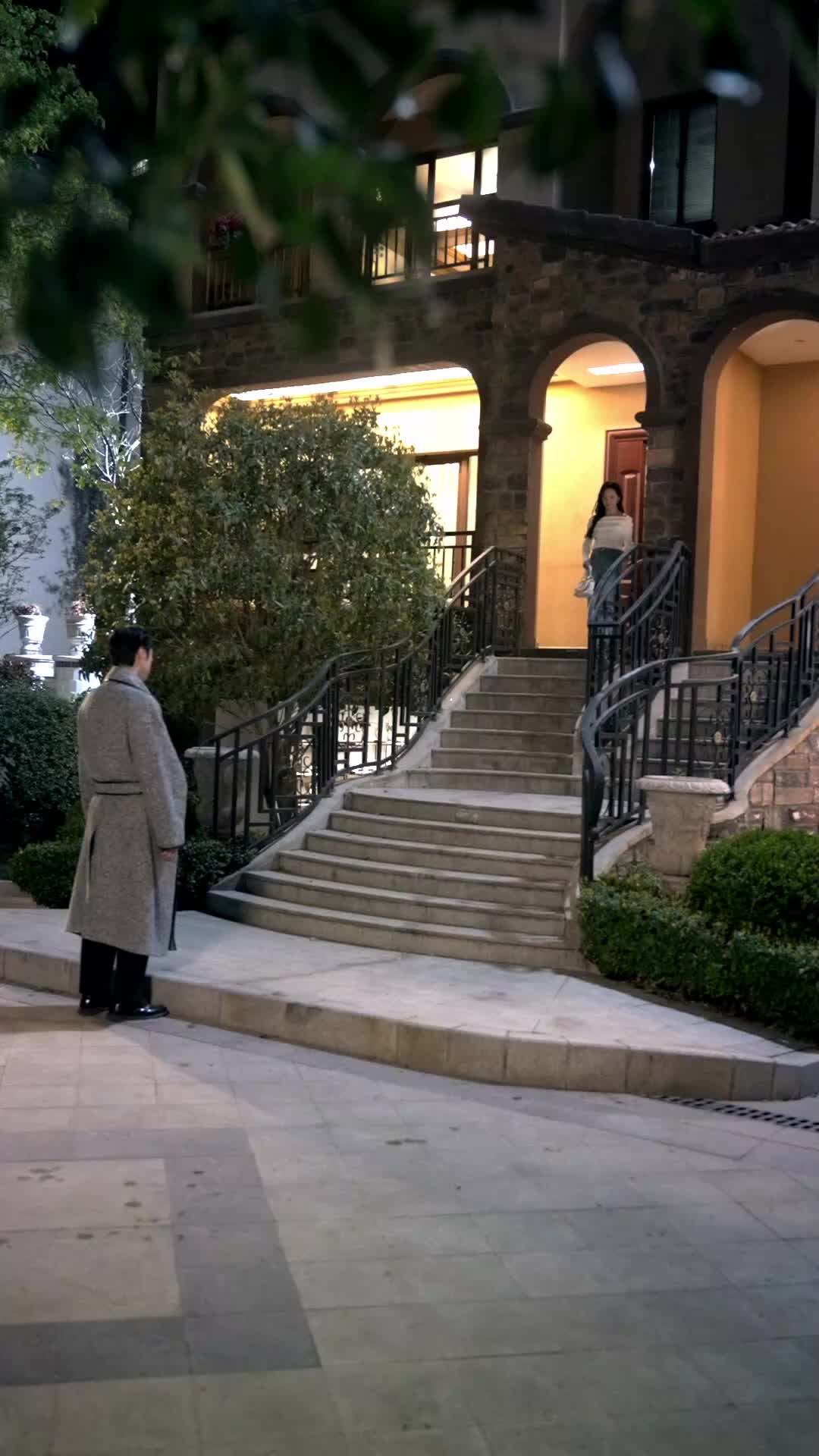 Episode 19