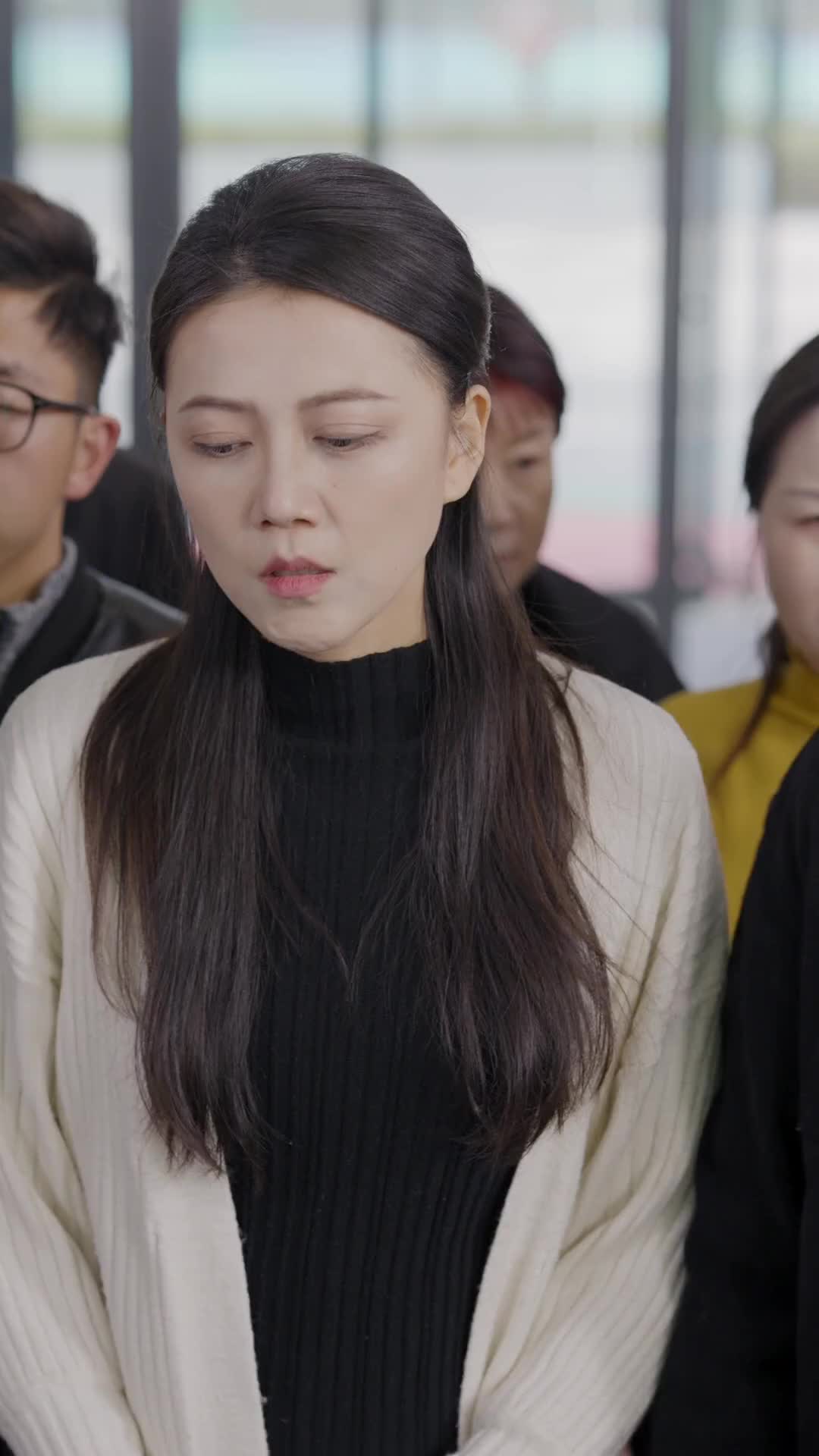 ตอนที่ 4