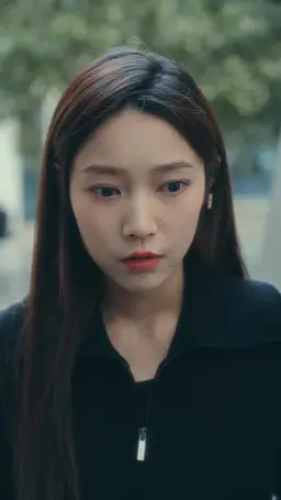 ตอนที่ 25