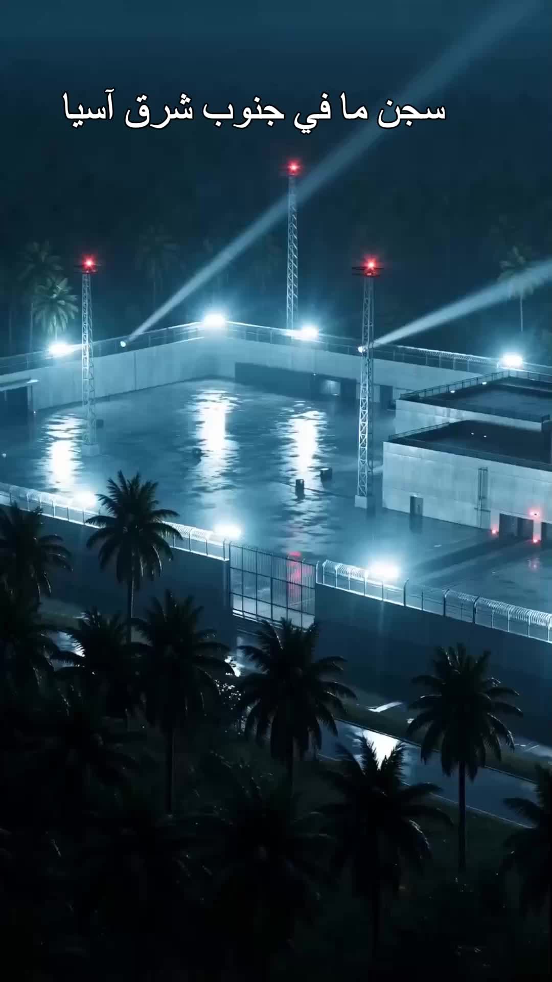 طعنات الغدر EP.1