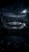 Episode 35