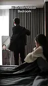Episode 40