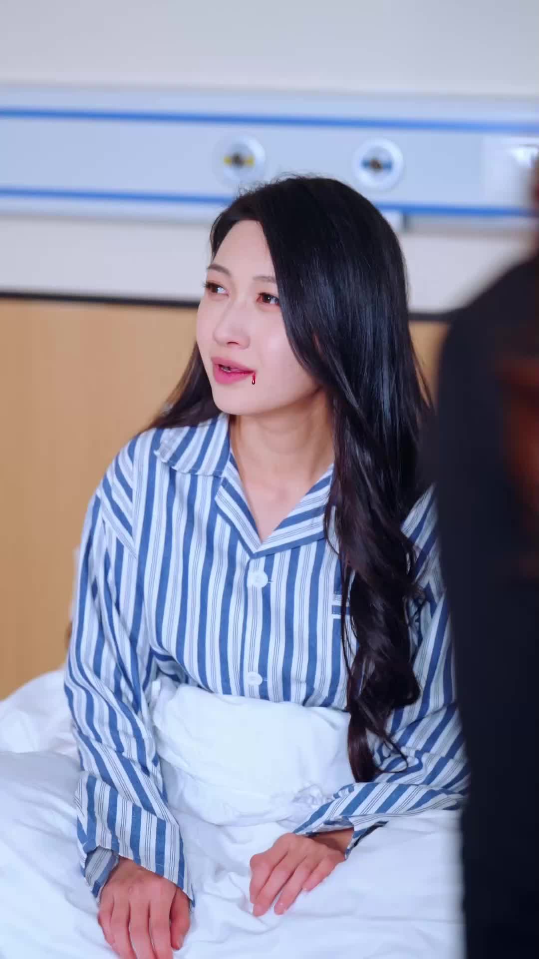 ตอนที่ 36