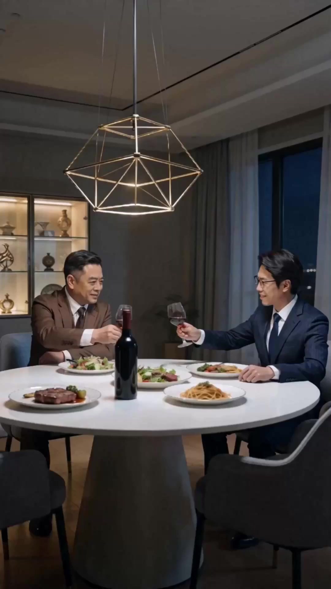 ตอนที่ 41