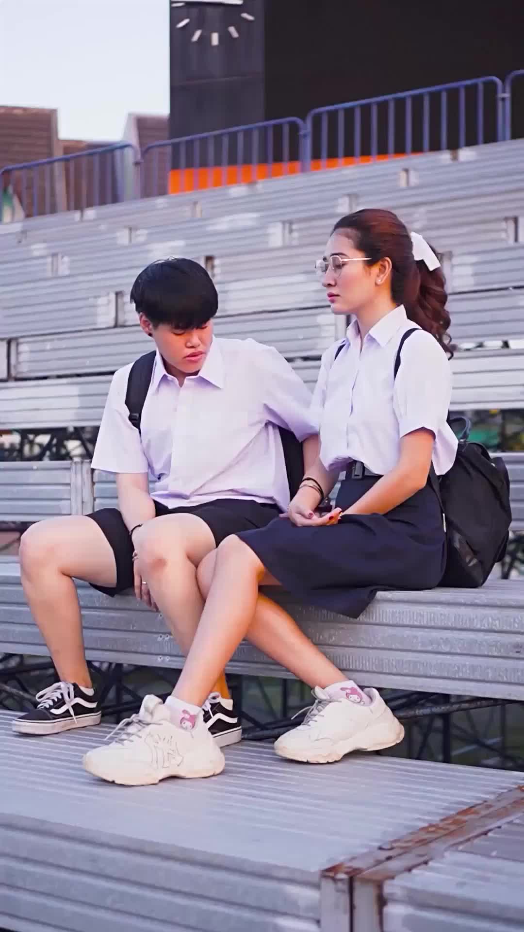 ตอนที่ 41