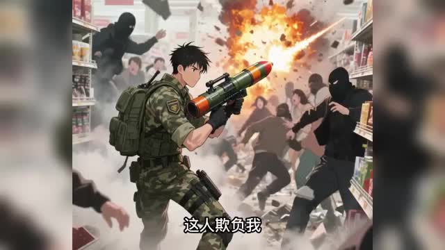 第75集
