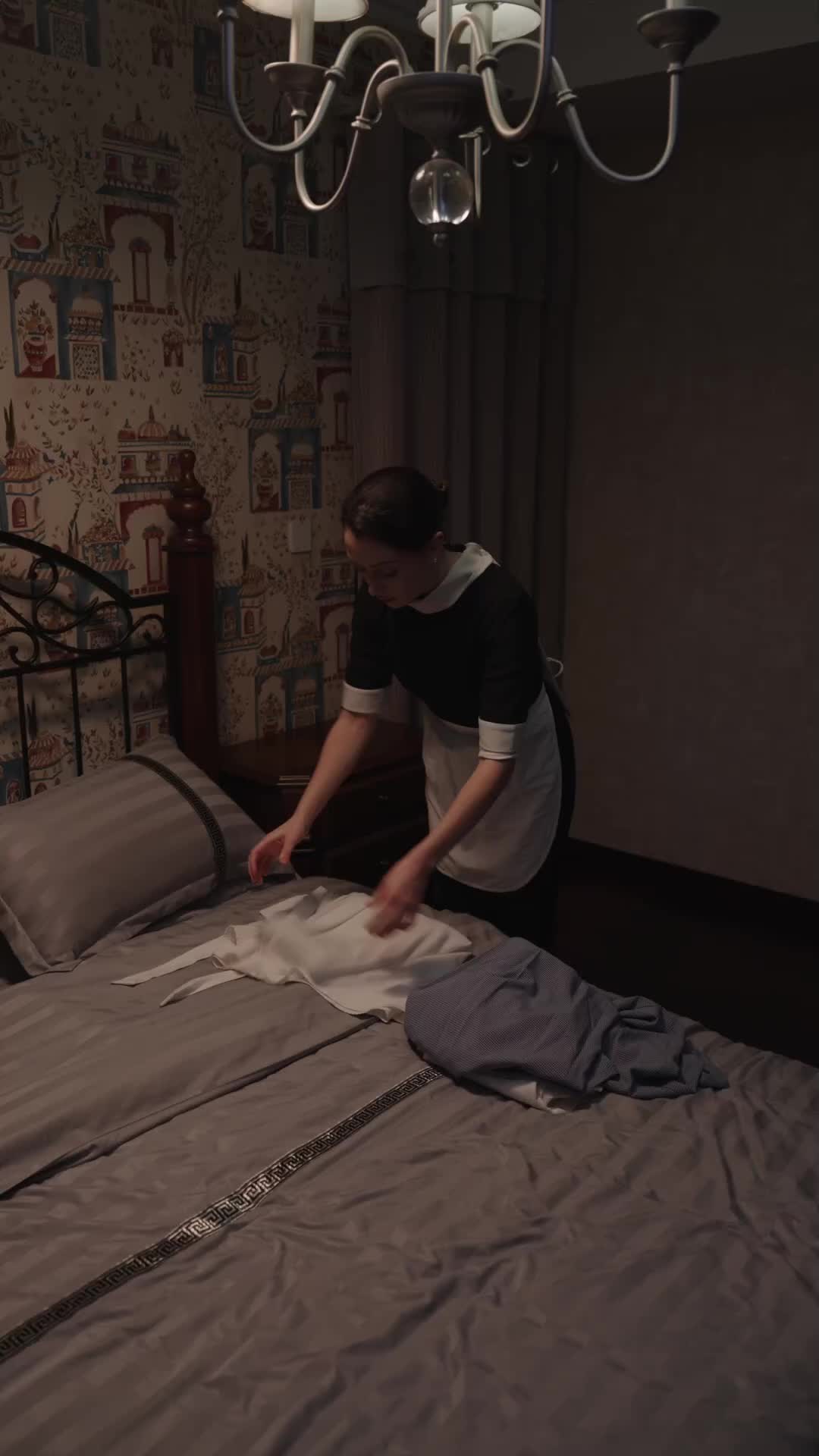 ตอนที่ 50