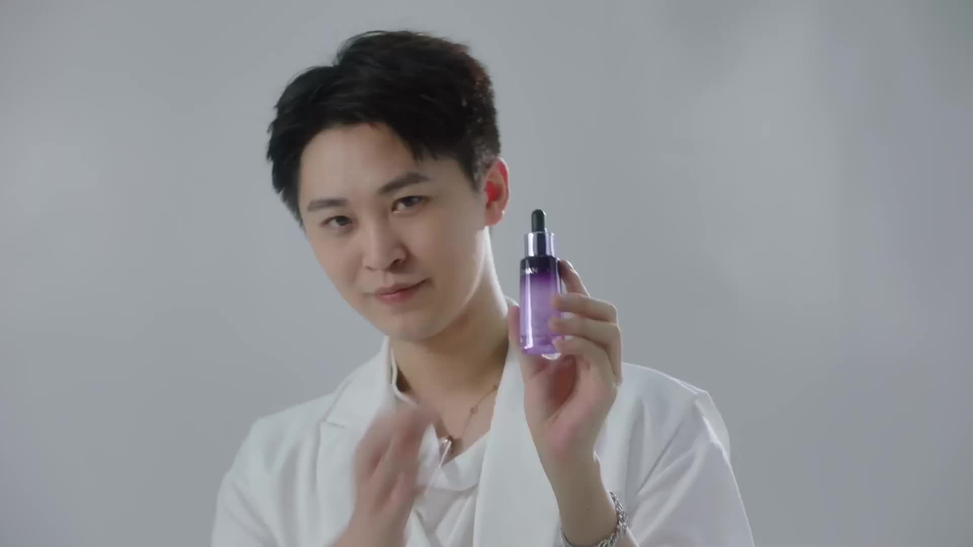 花美男en EP.10