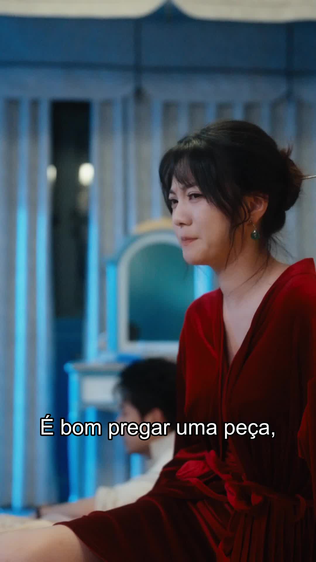 Episódio 12
