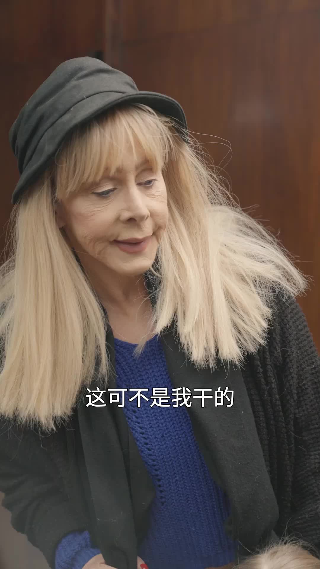 第47集