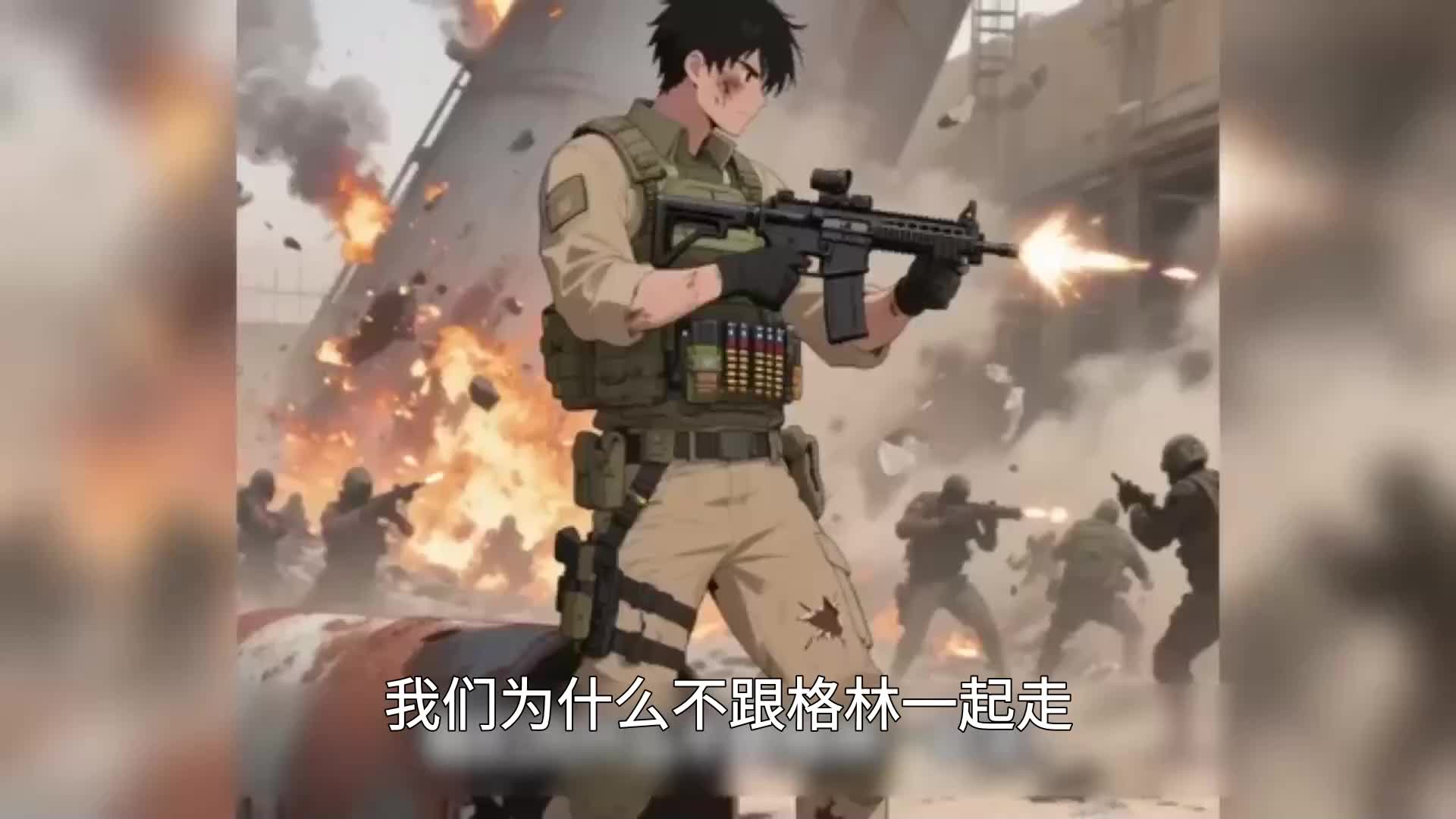 第48集