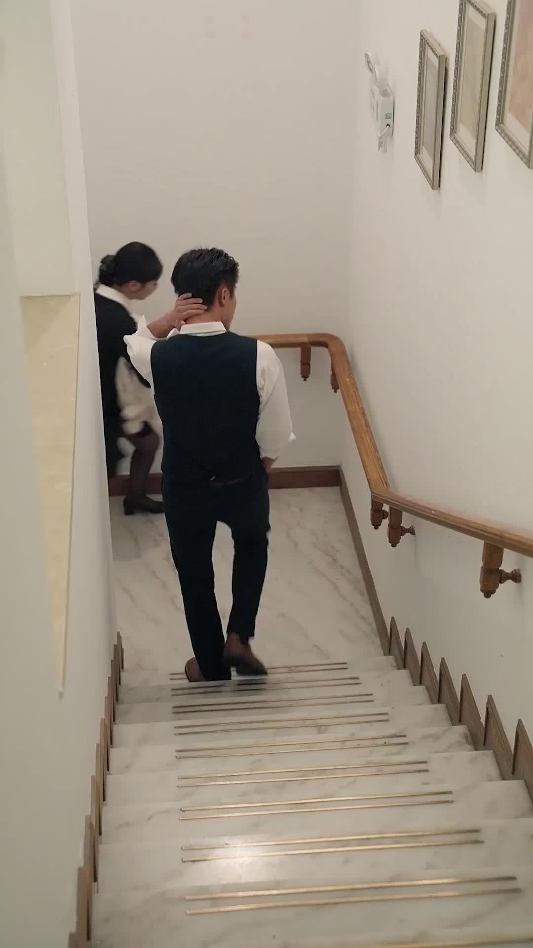 ตอนที่ 52