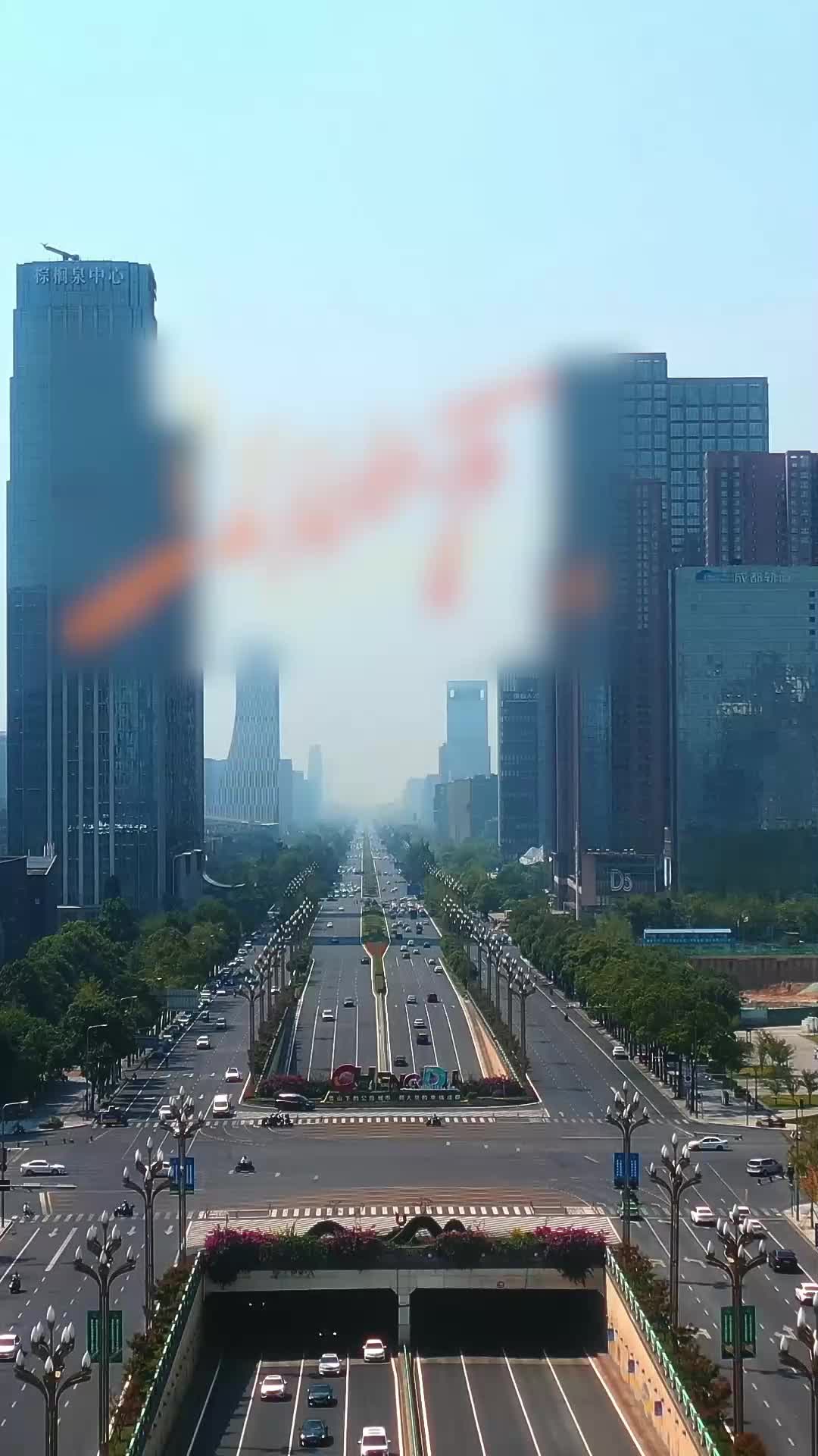 Épisode 68