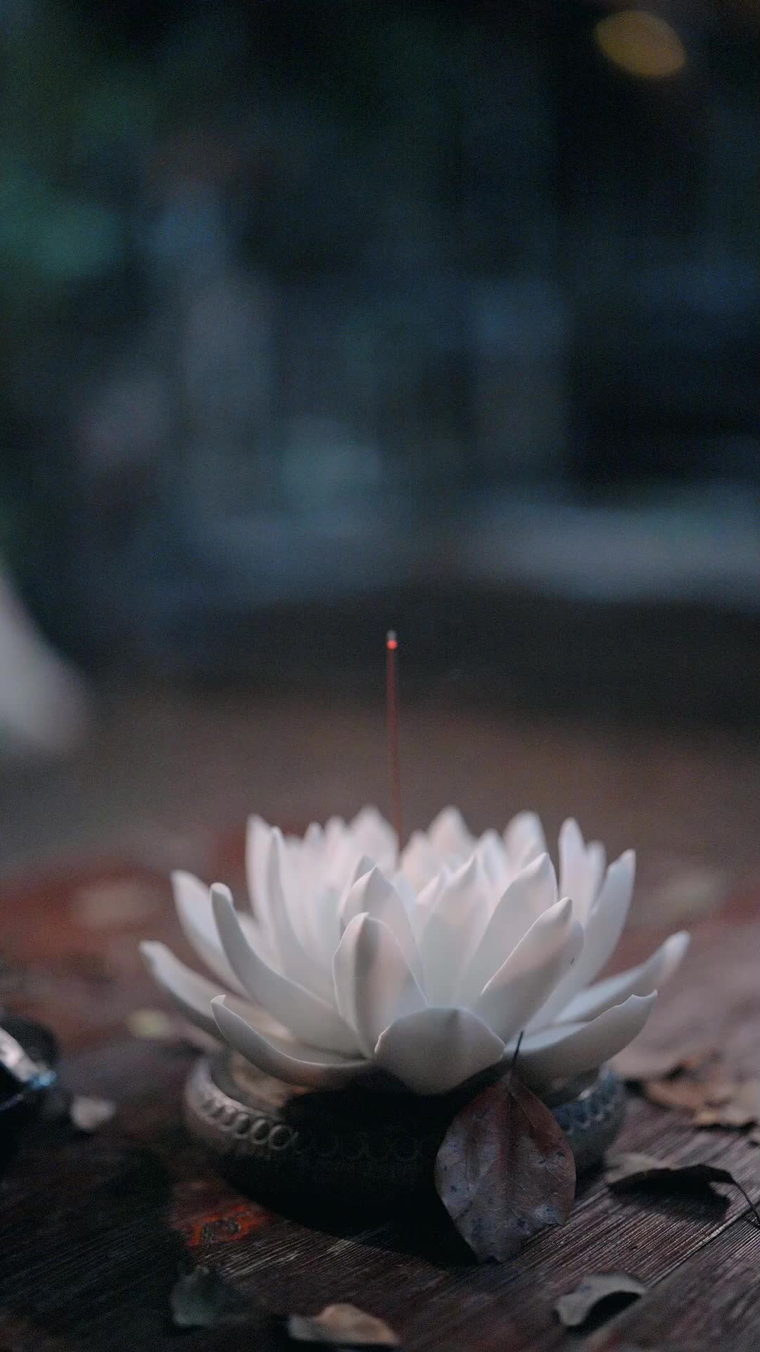 良辰美景好時宜 EP.1