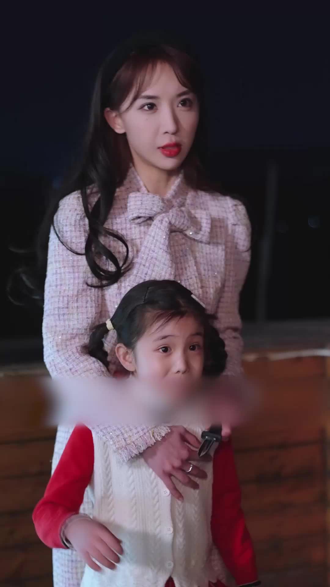 ตอนที่ 77