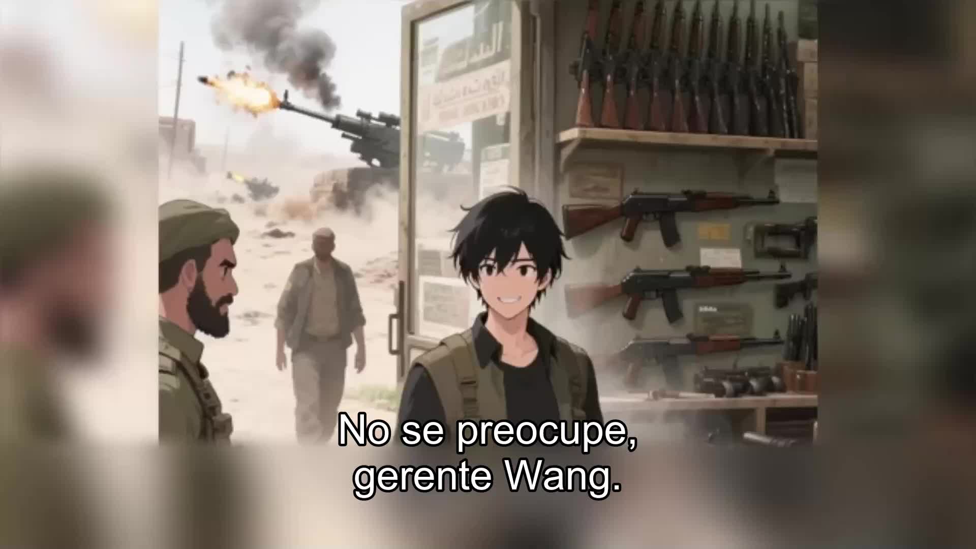 Capítulo 103