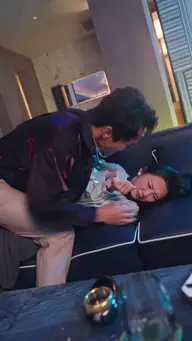 รักไม่ลืมเลือน EP.13