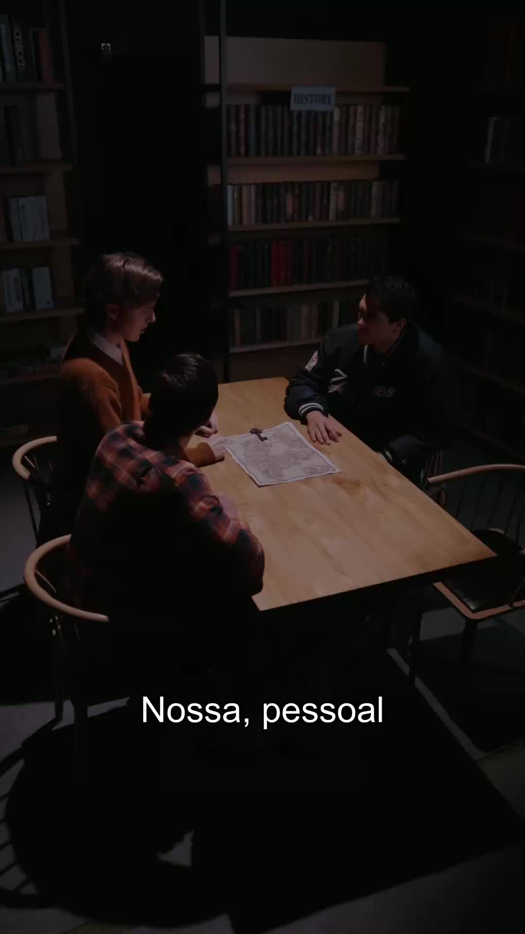 Episódio 35