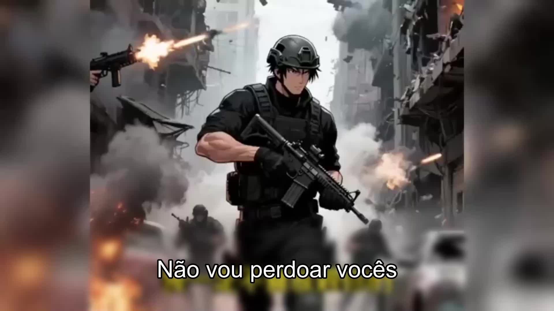 Episódio 26