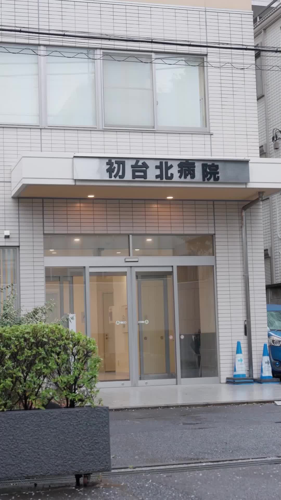 執着系ヤクザと狂愛の檻 EP.4