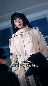The Wild Heiress Returns EP.6