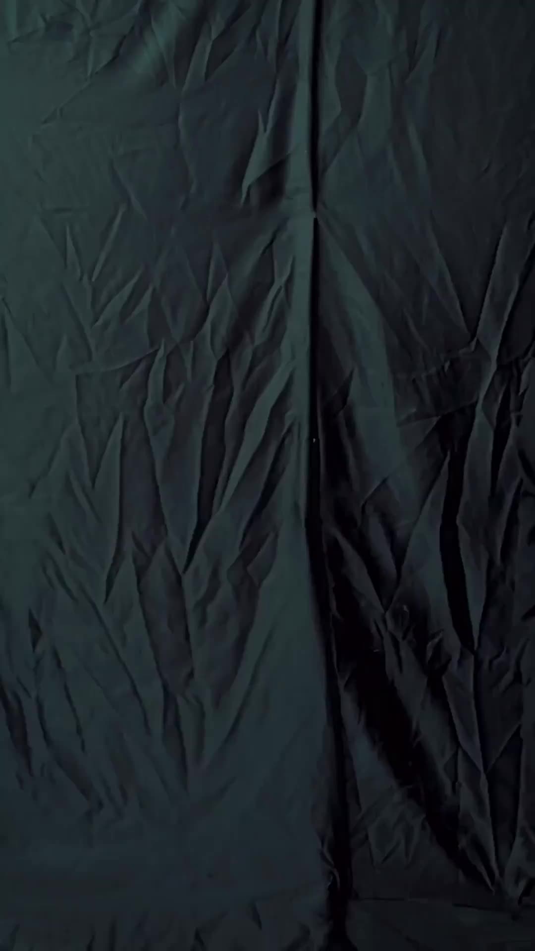 ตอนที่ 76