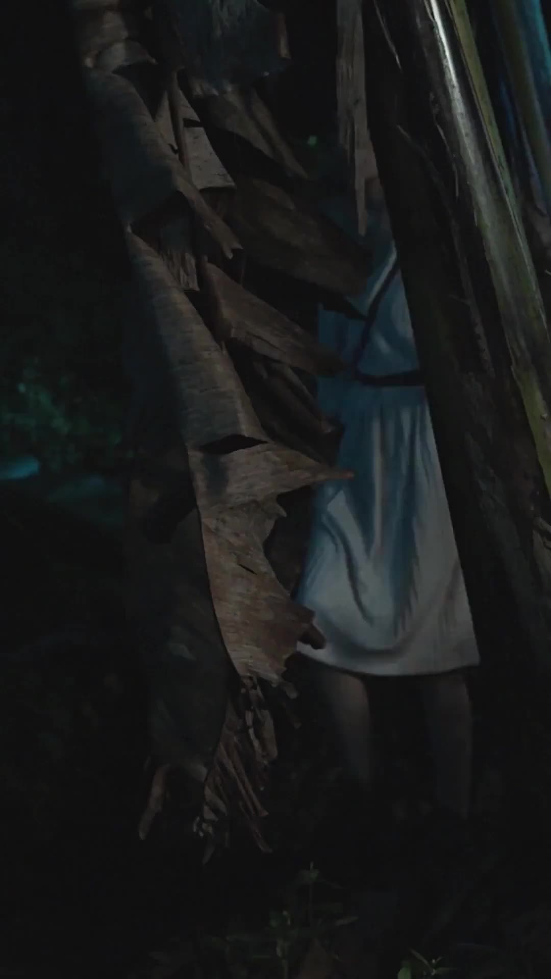 ตอนที่ 46