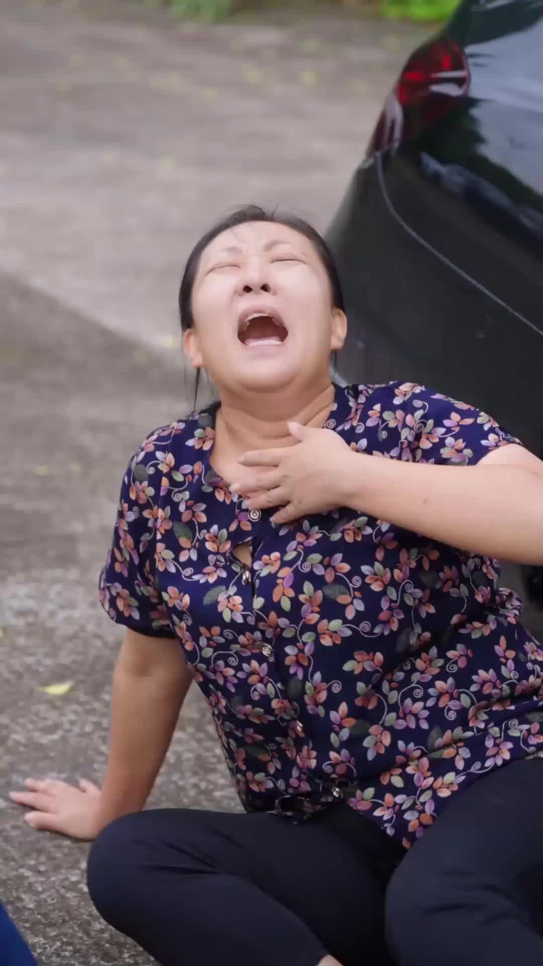58회