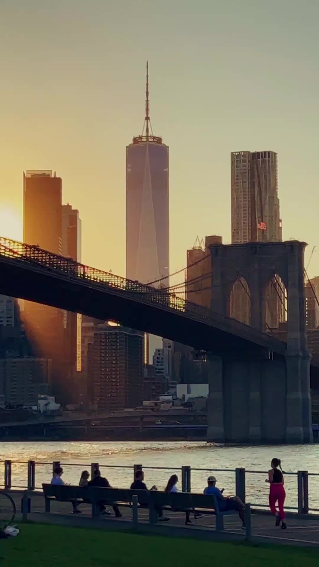 My Sugar Baby Turns Out to be NYC's Richest Man EP.1