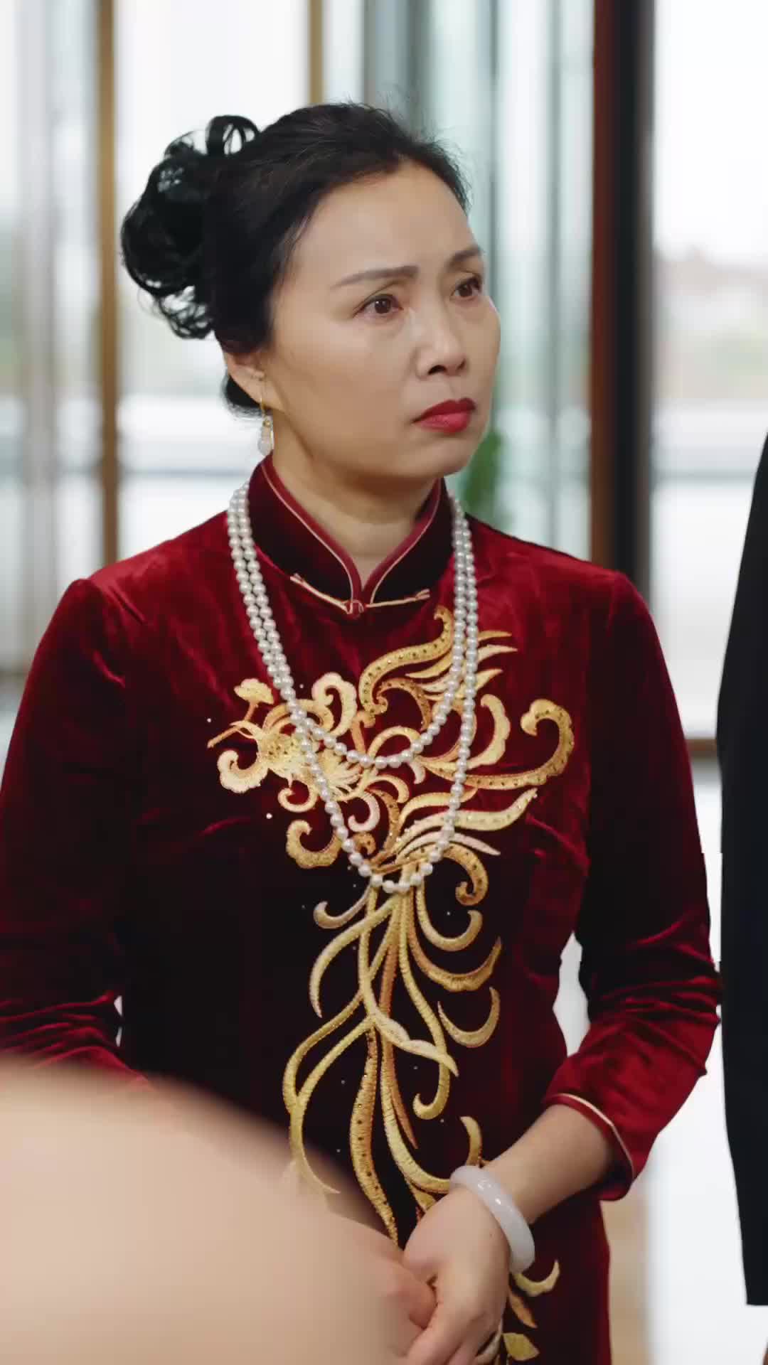 ตอนที่ 56