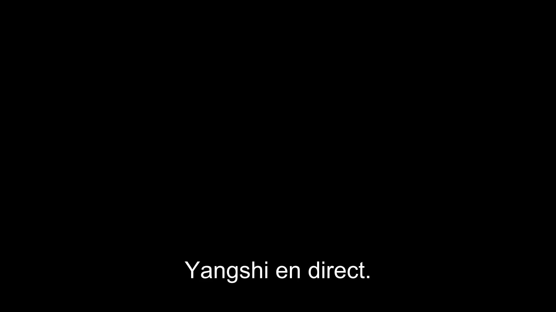 Épisode 20