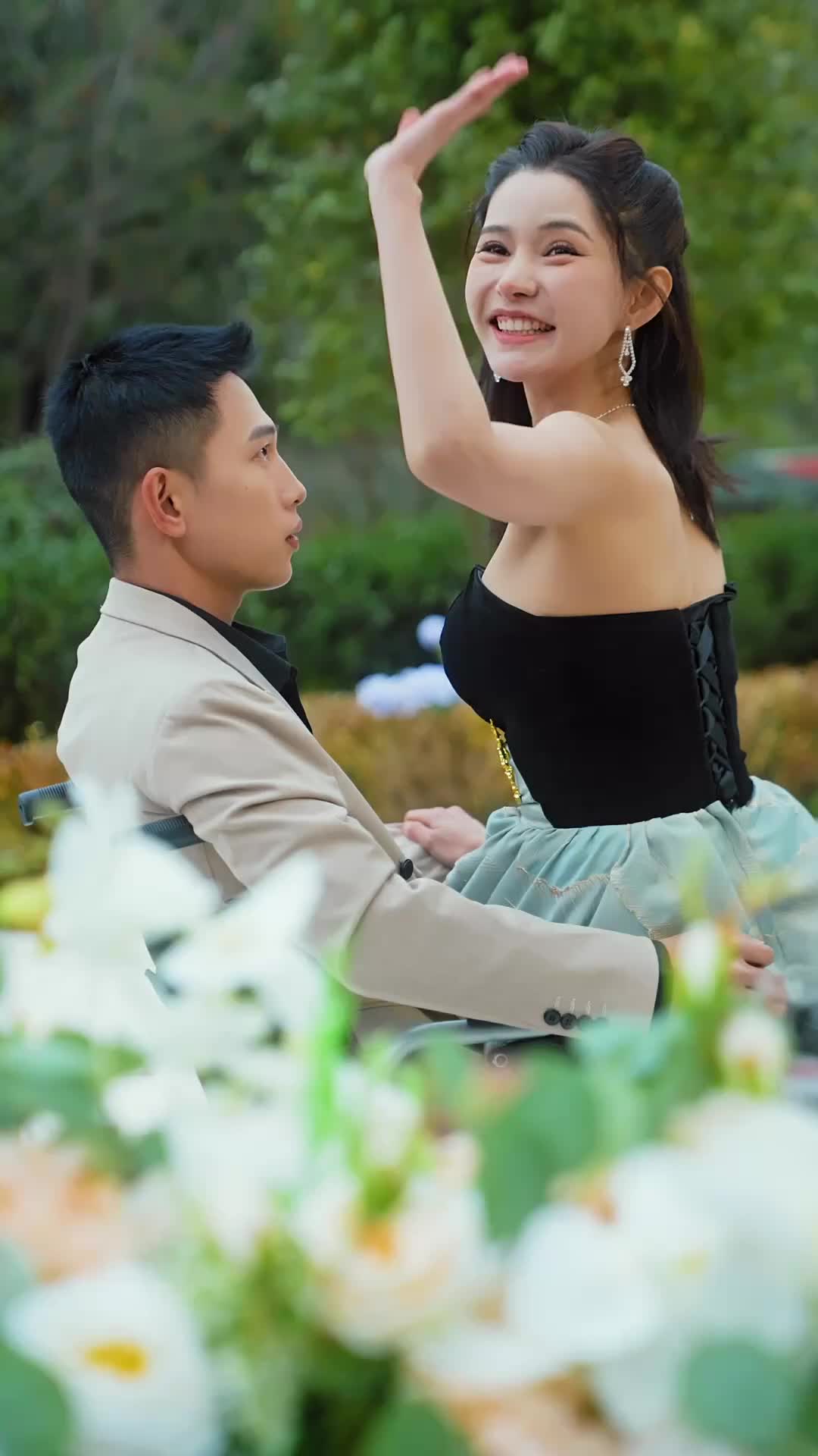 ตอนที่ 30