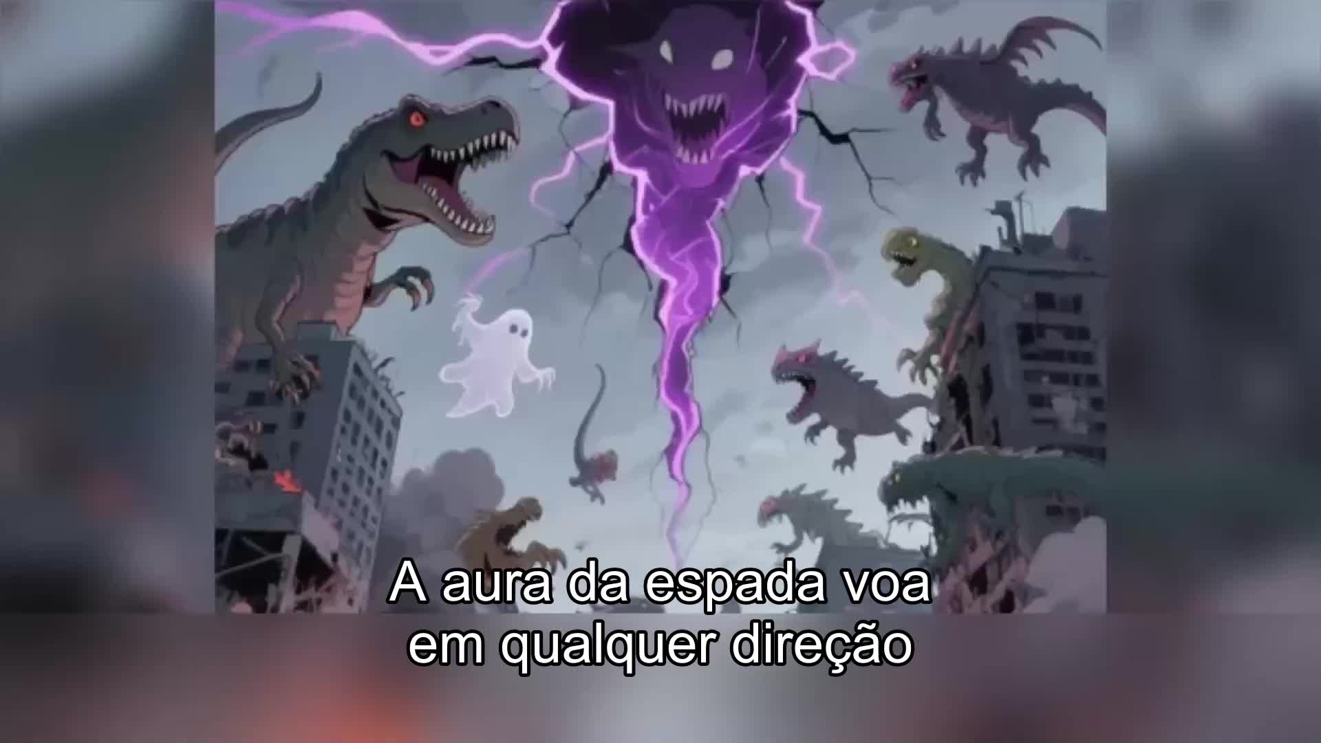 Episódio 122