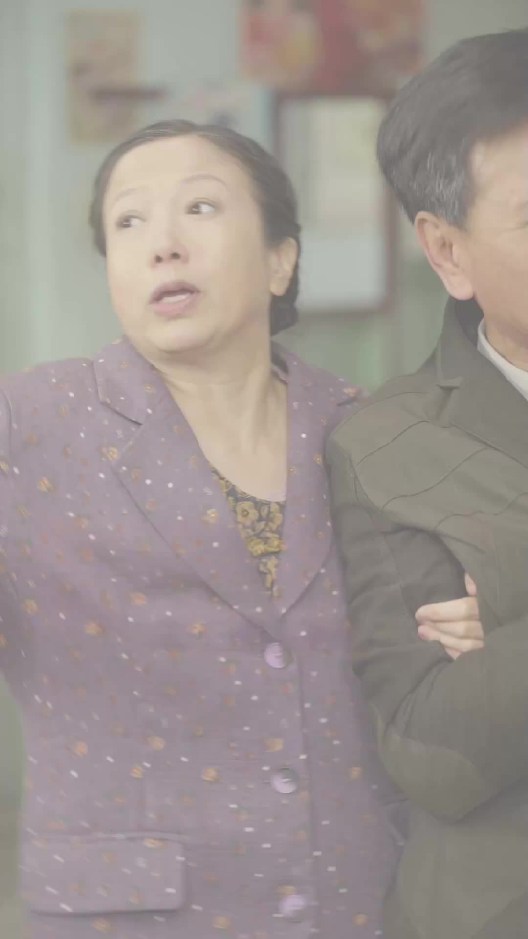 สี่ทะเล EP.11