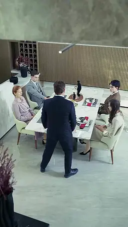 Episode 31