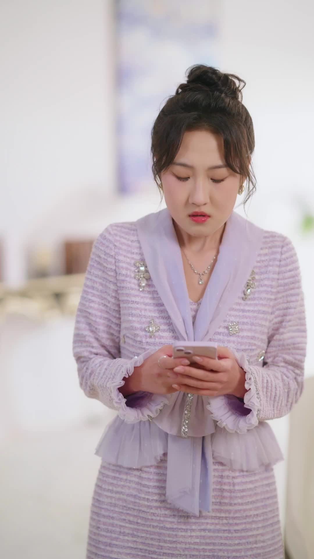Miracle in Mini Size II EP.9