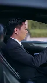 萌宝联盟千亿爹地快投降 EP.10