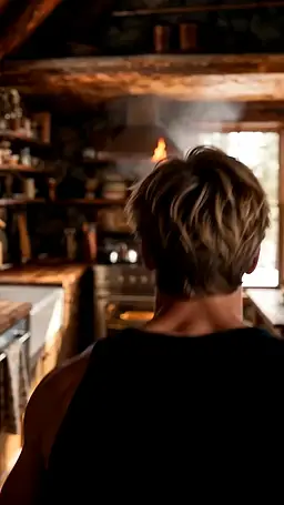 Episode 56
